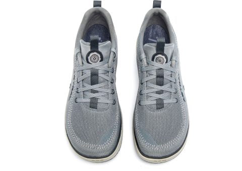 Astral Brewer 3.0 Water shoes