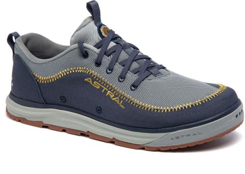 Astral Brewer 3.0 Water shoes