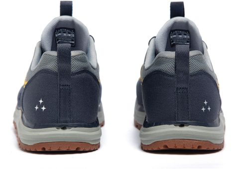 Astral Brewer 3.0 Water shoes