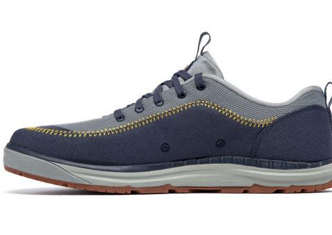 Astral Brewer 3.0 Water shoes