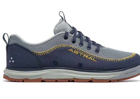 Astral Brewer 3.0 Water shoes