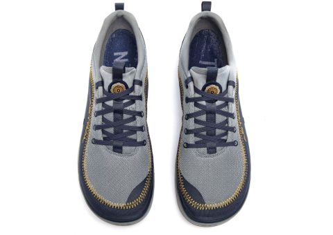 Astral Brewer 3.0 Water shoes