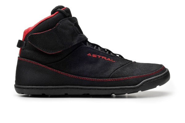 Astral Hiyak Water Boot