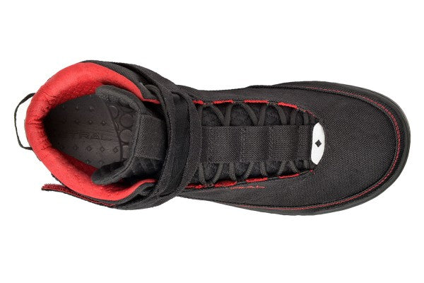 Astral Hiyak Water Boot