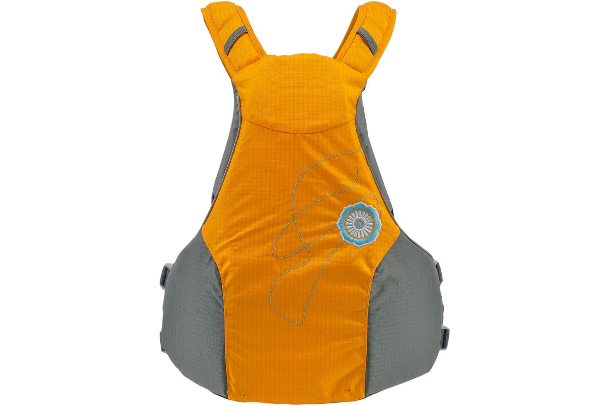 Astral Willis 515 PFD