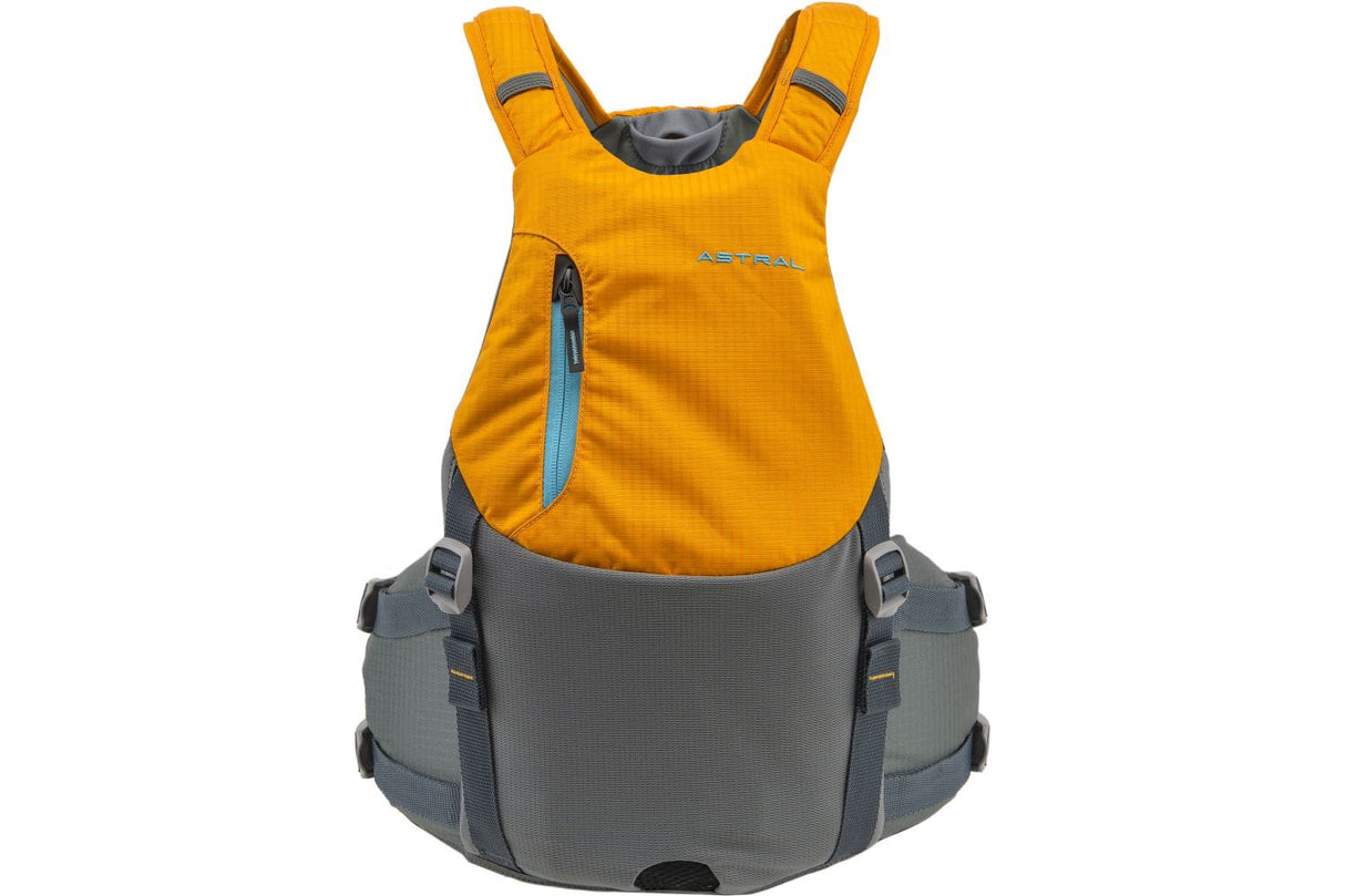 Astral Willis 515 PFD