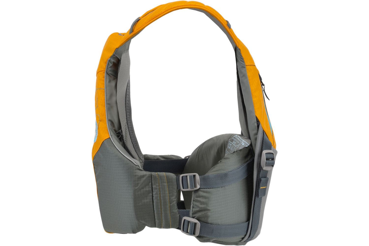 Astral Willis 515 PFD