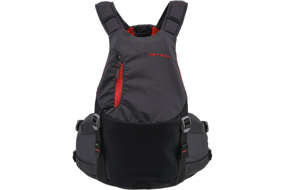 Astral Willis 515 PFD