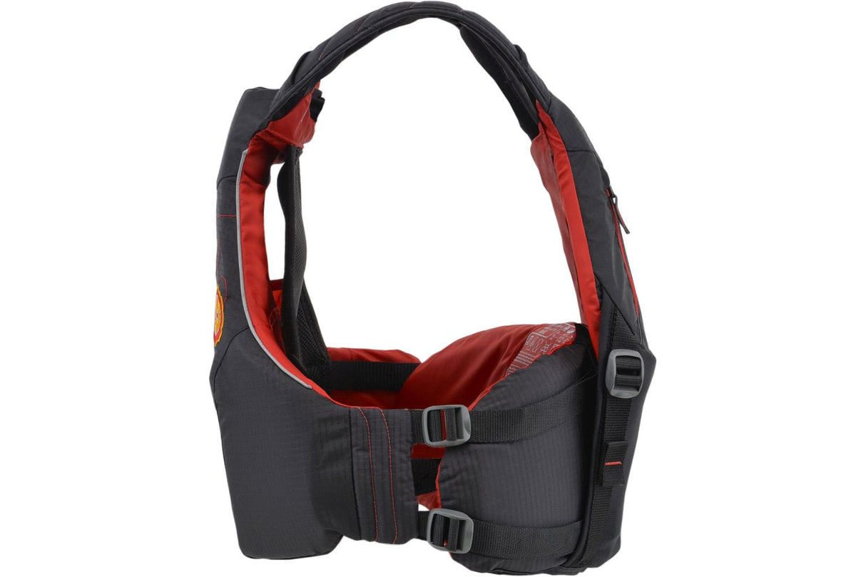 Astral Willis 515 PFD