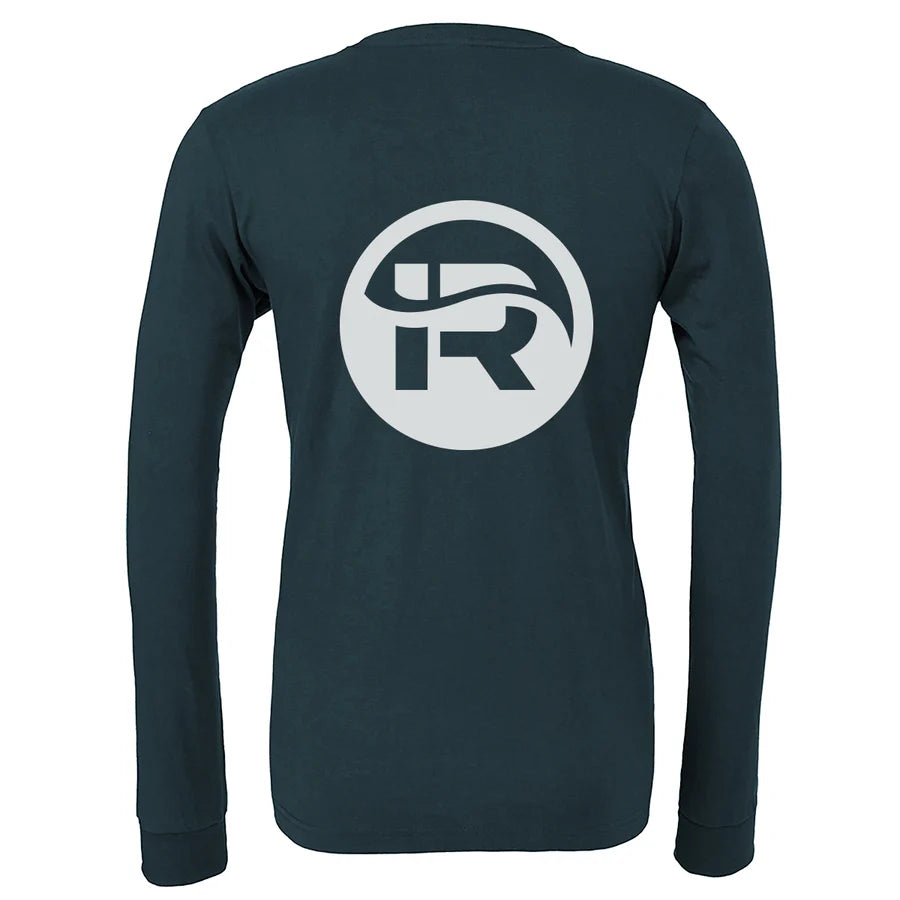 IR Long Sleeve BLT-Shirt