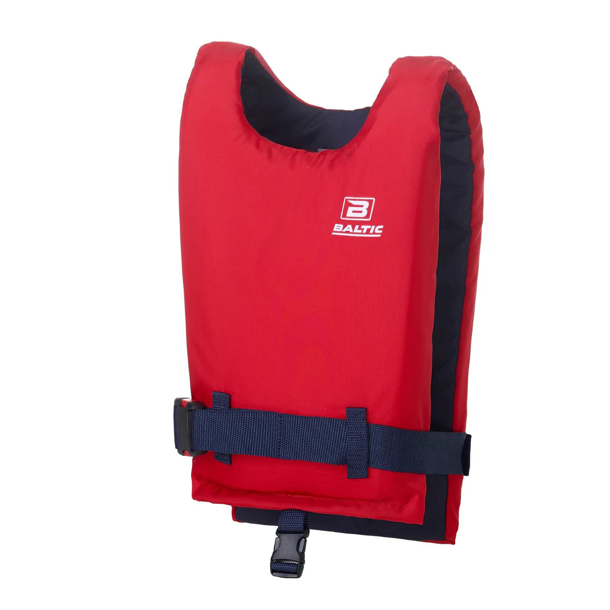 Baltic Canoe Basic Buoyancy Aid