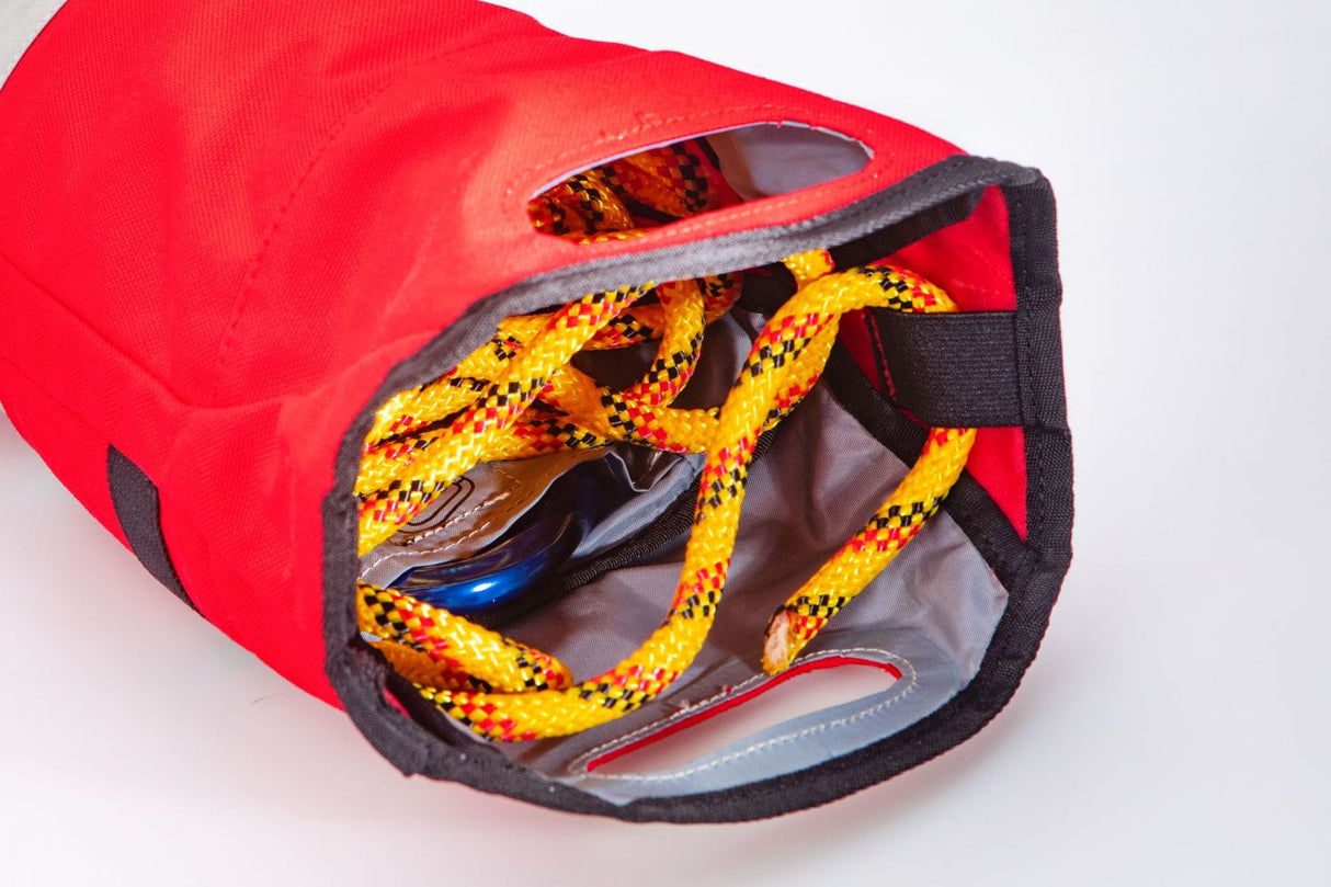 HF Big Fish Throw bag 20m