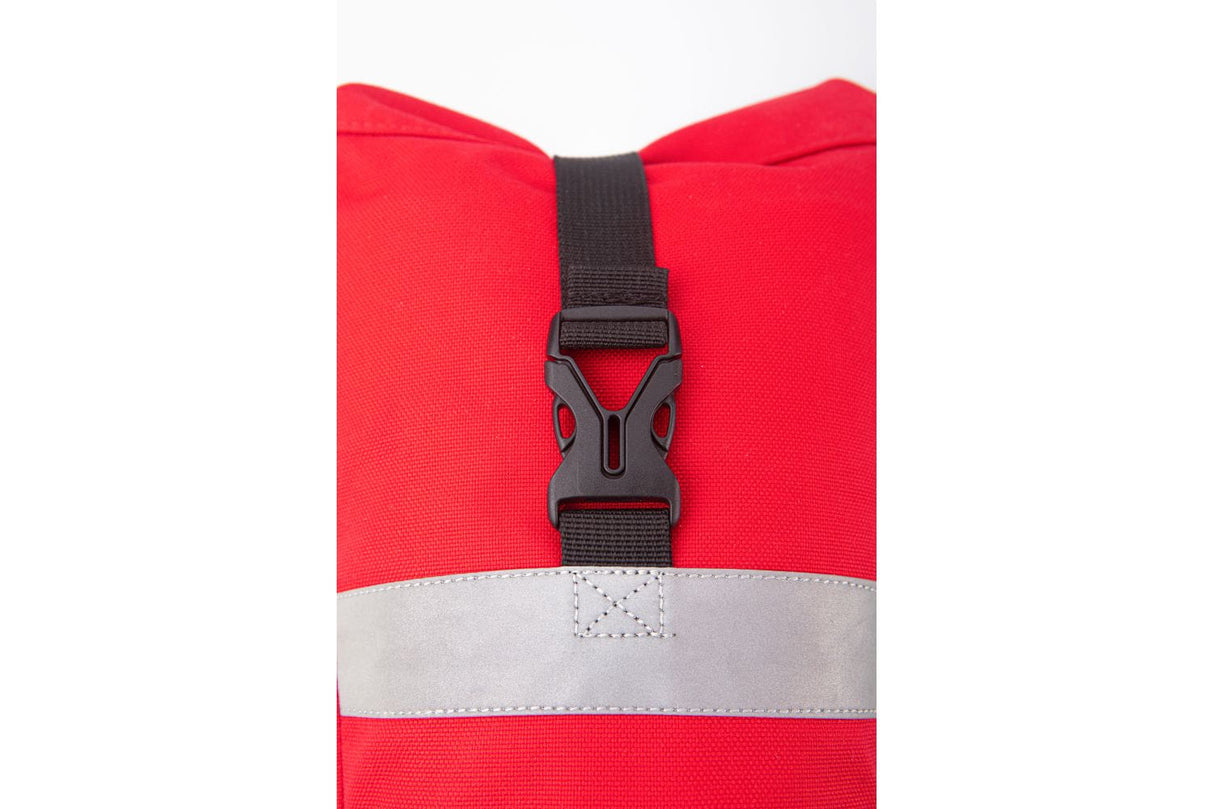 HF Big Fish Throw bag 20m