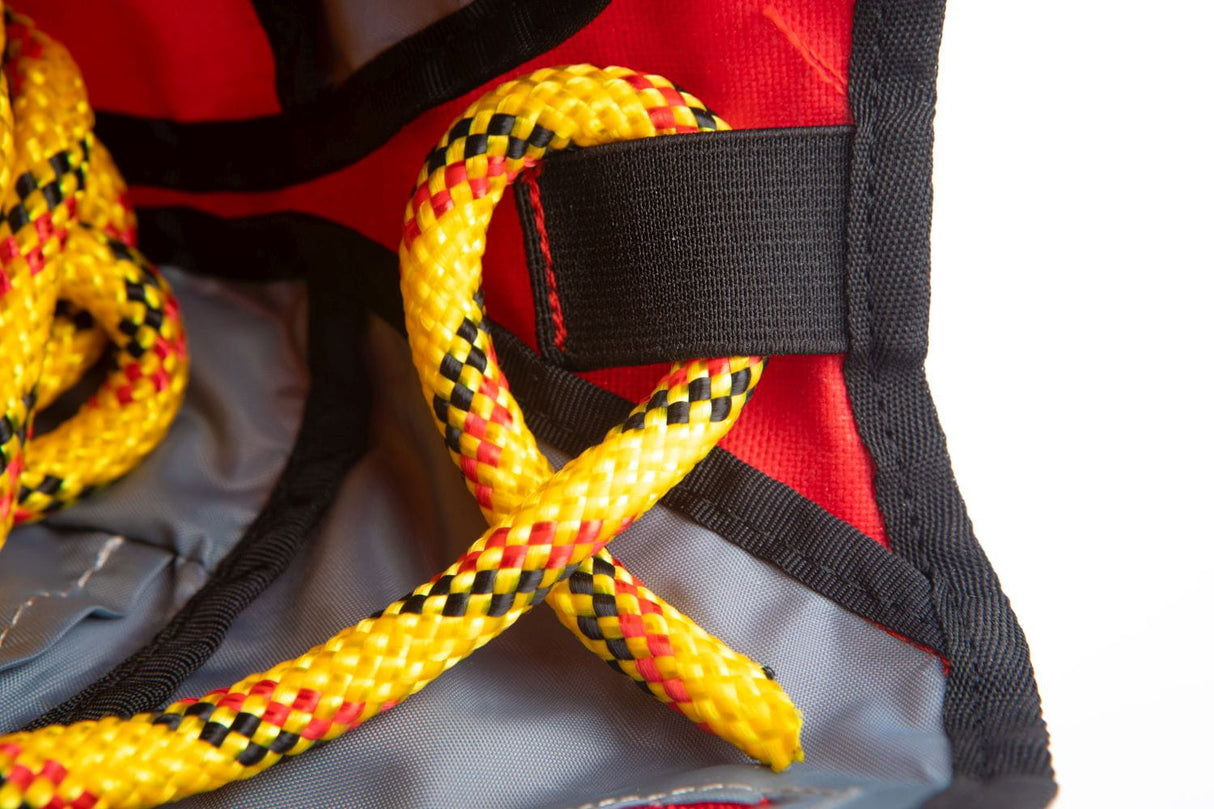 HF Big Fish Throw bag 20m