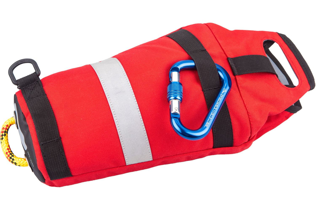 HF Big Fish Throw bag 20m