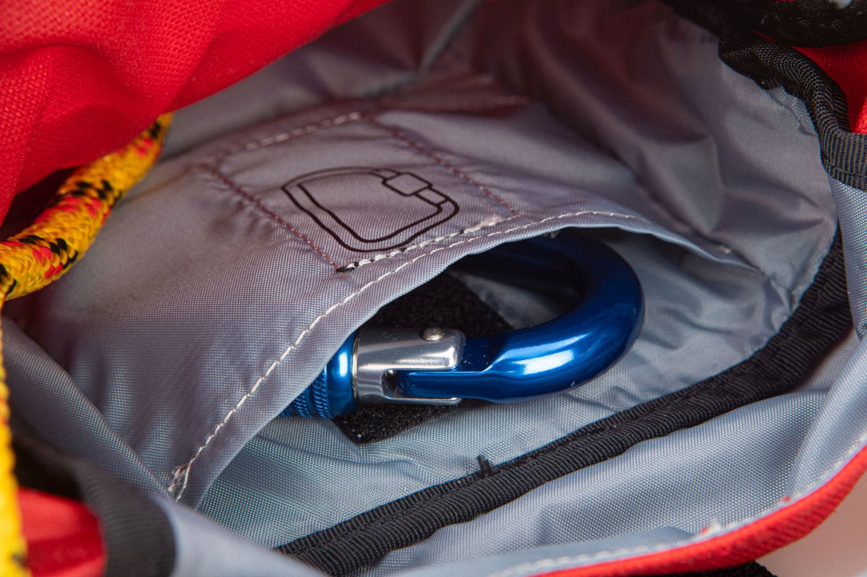 HF Big Fish Throw bag 20m