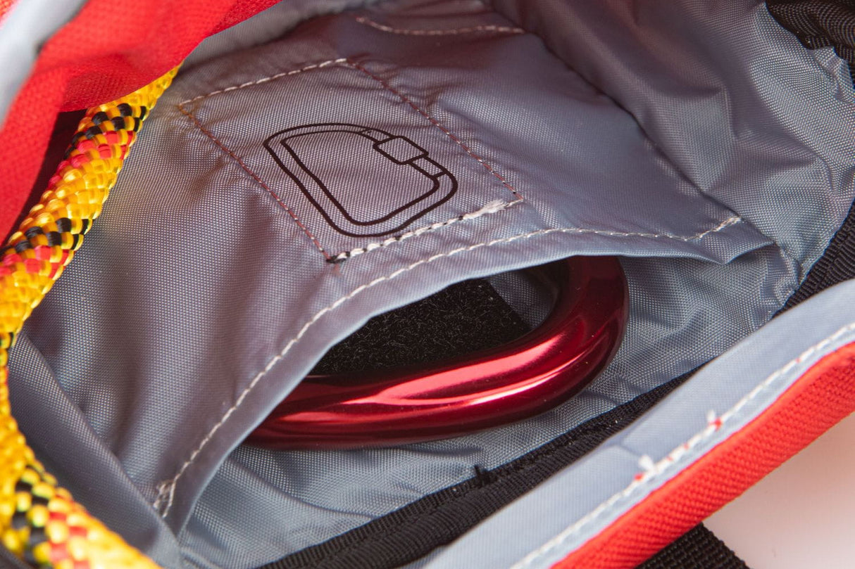 HF Big Fish Throw bag 20m