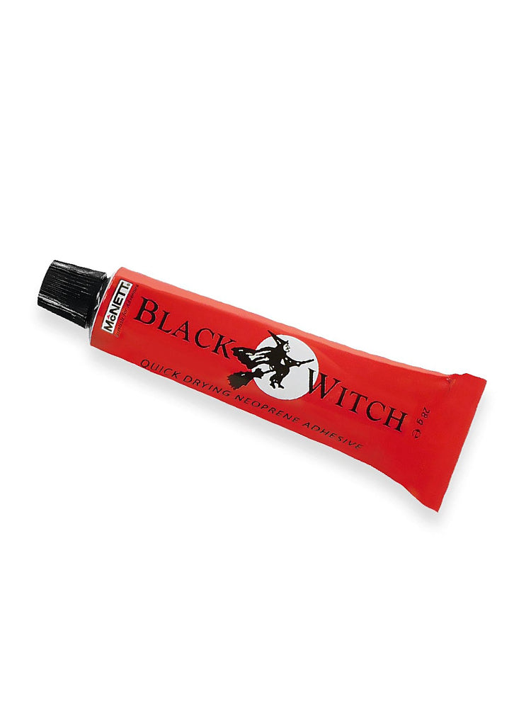 Black Witch Glue