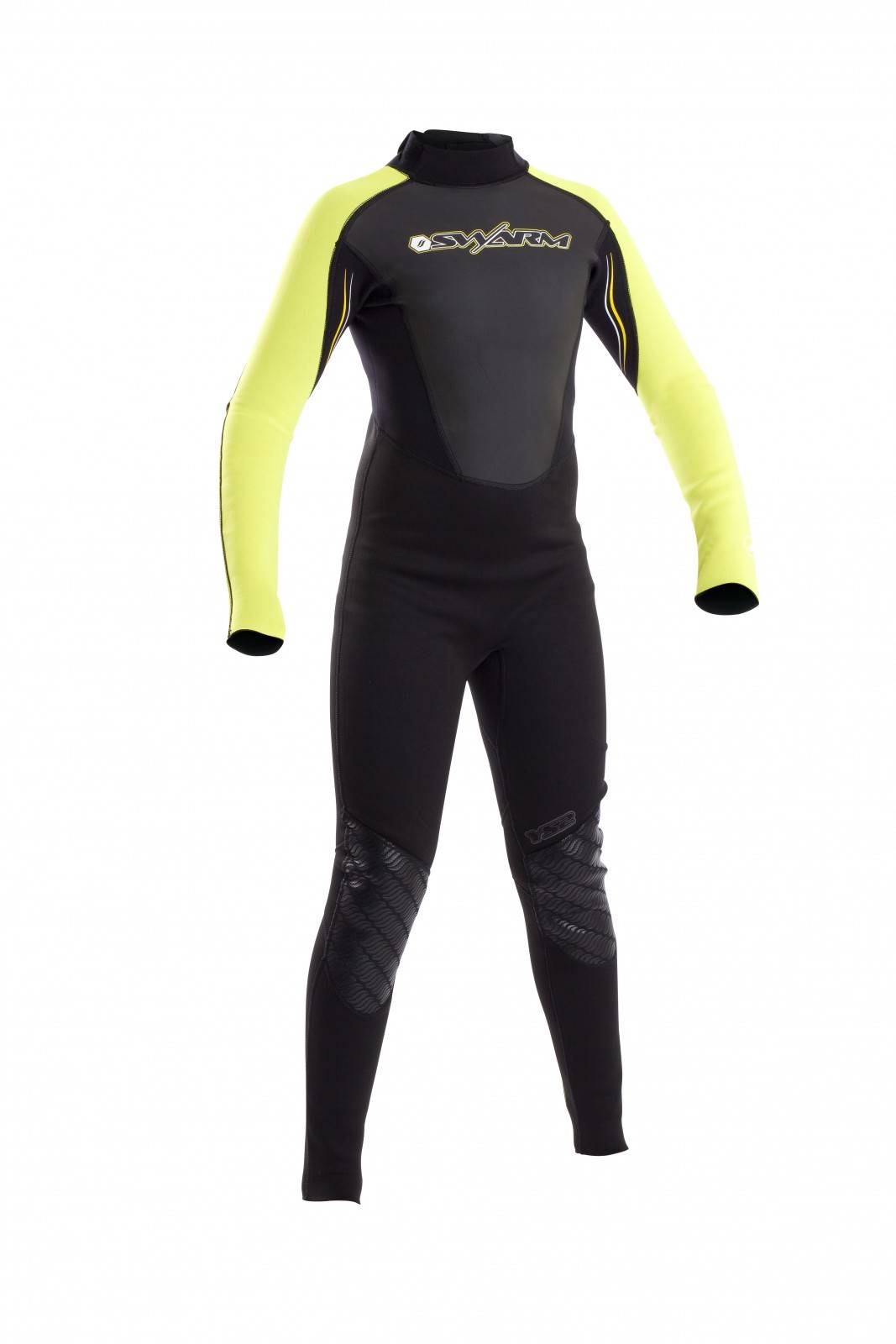 Typhoon Swarm Youth 1pc wetsuit *