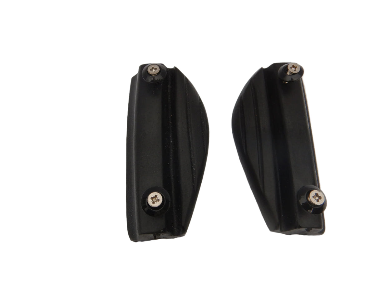 Valley Rubber Thigh Grips pair