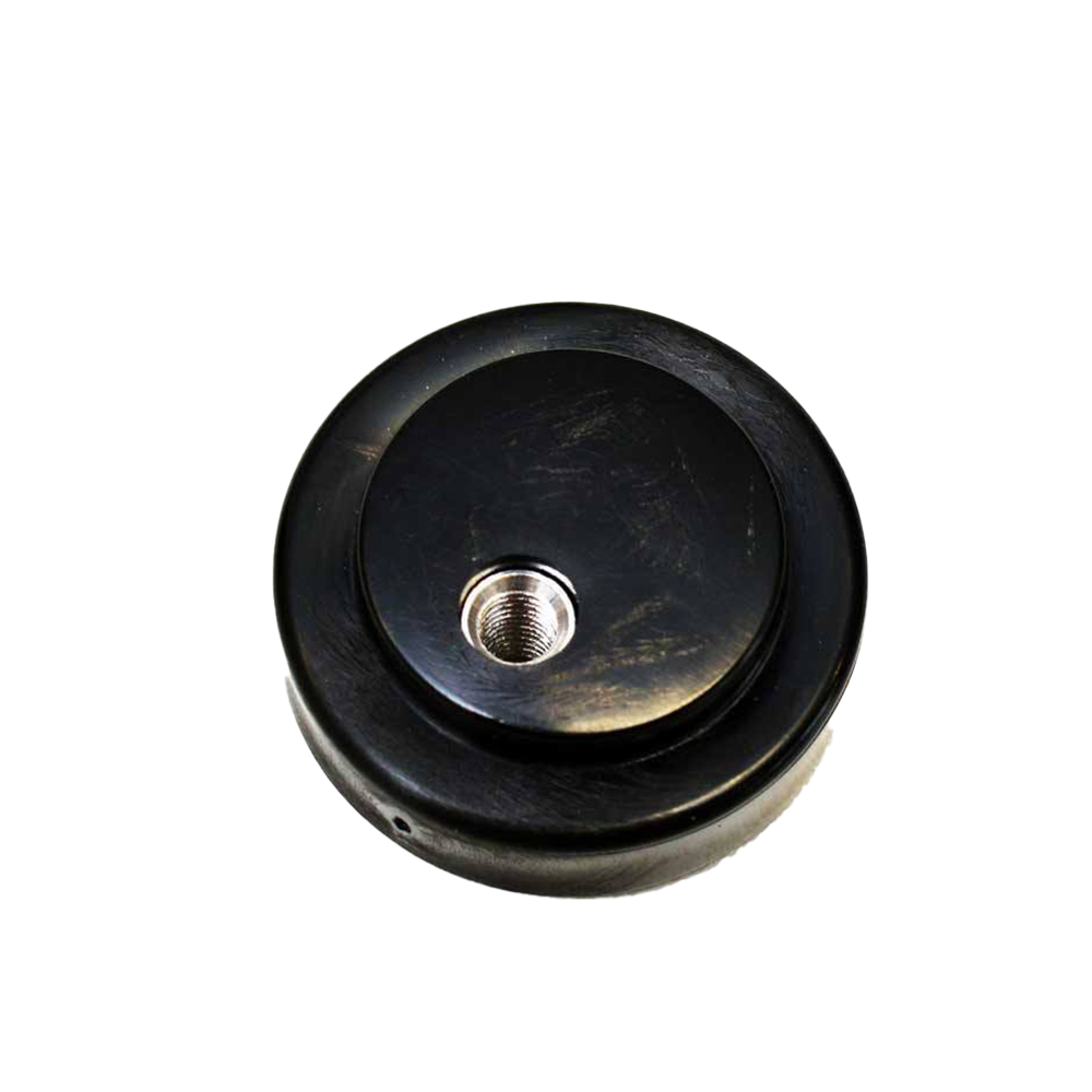 Dagger Seat Tower Retainer