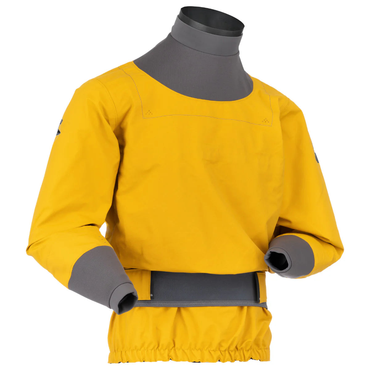 IR Devils Club Dry Top