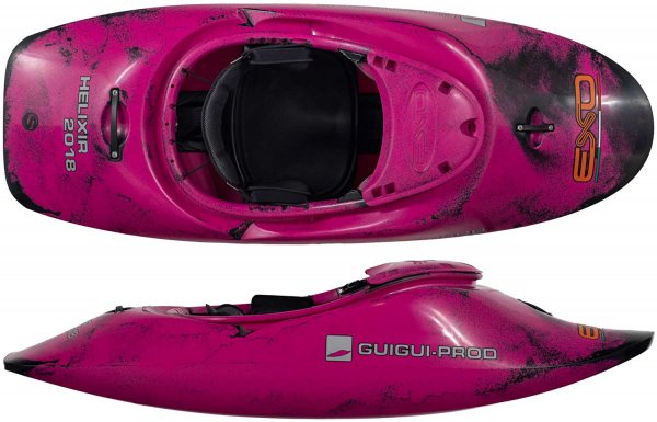 Exo GuiGui Prod Helixir