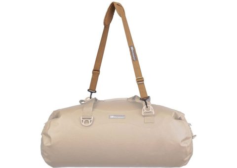 Watershed Padded Shoulder strap