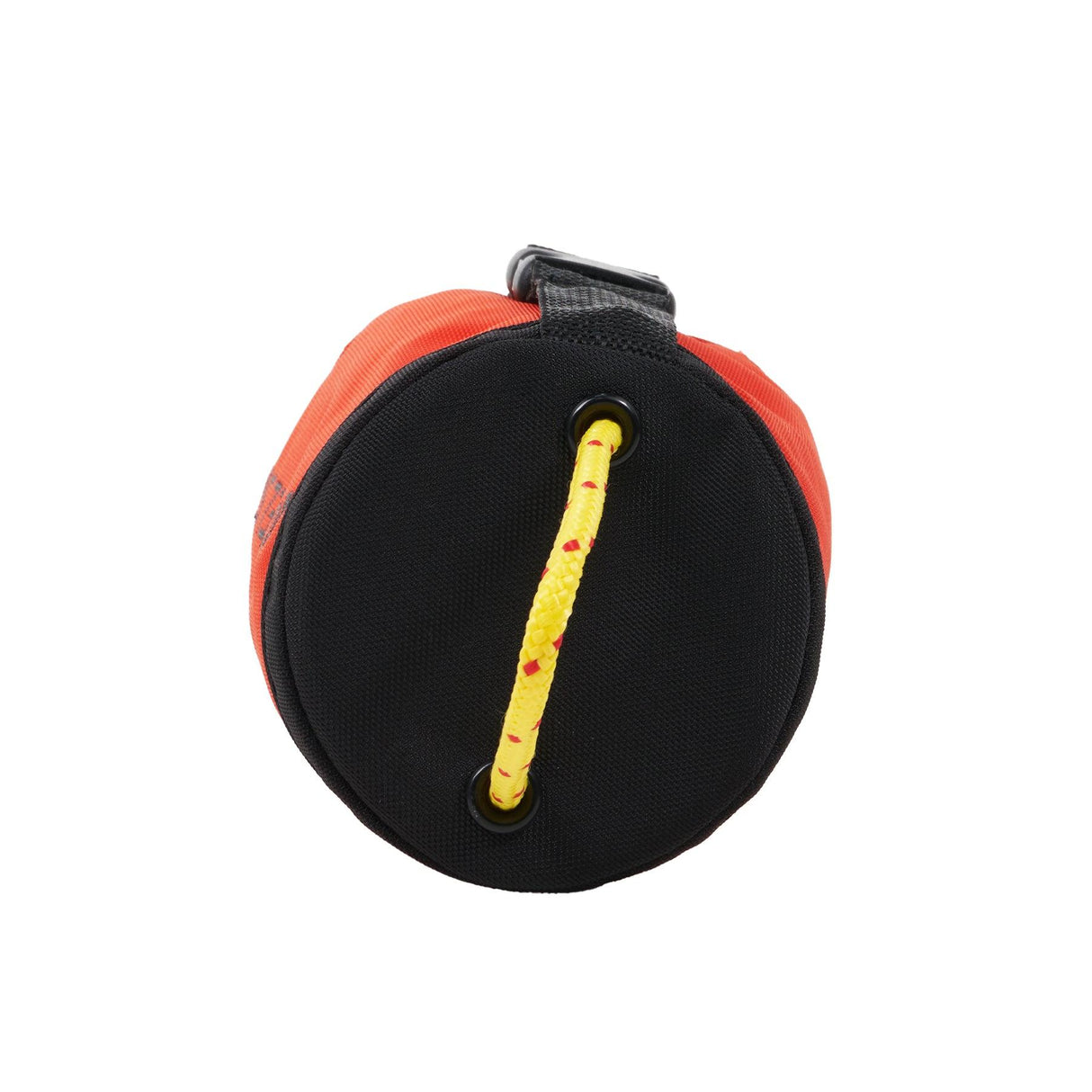 Level Six Compact Throw Bag 16m