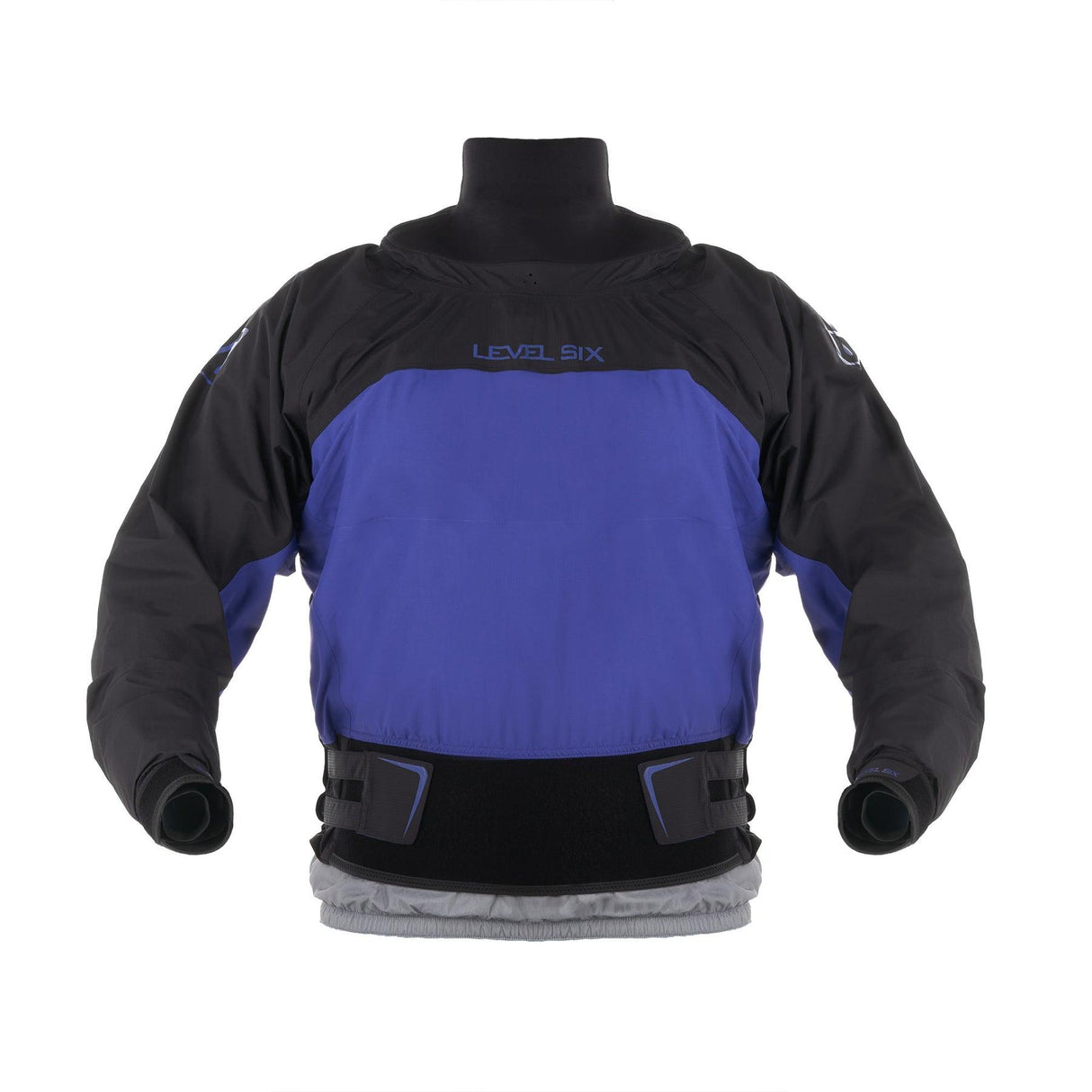 Level Six Duke Dry Top