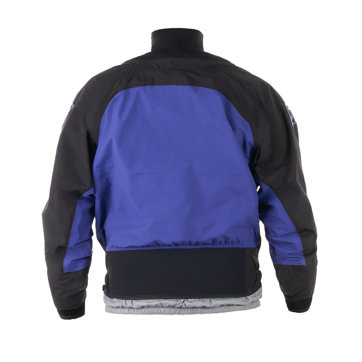 Level Six Duke Dry Top