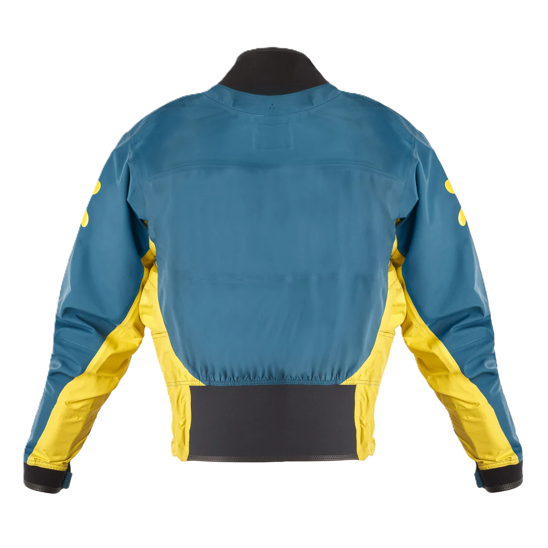 Level Six Nova Dry Top