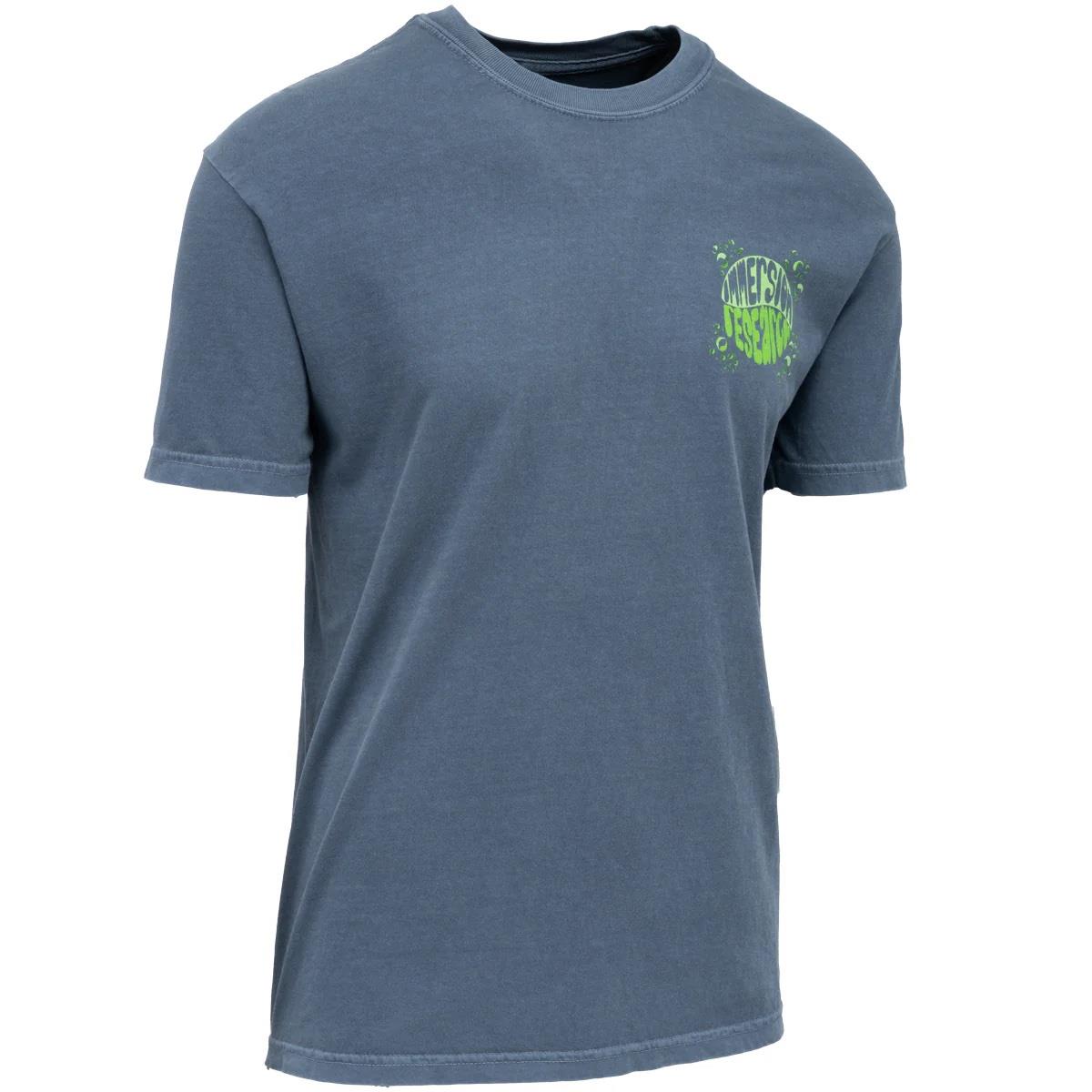 IR Siren T-Shirt