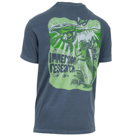 IR Siren T-Shirt