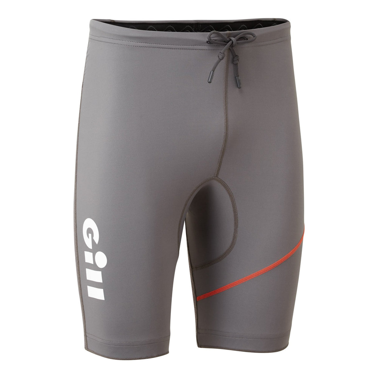 Gill Deck Shorts