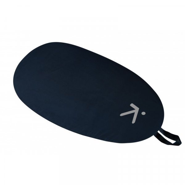 Hiko Cockpit Cover Nylon