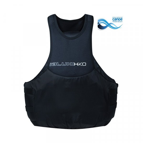 Hiko Saluki K1 PFD