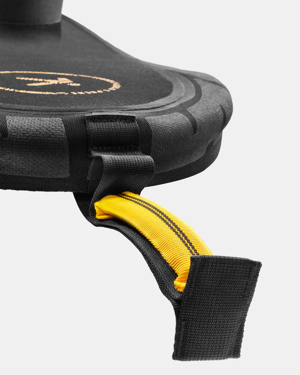 Sensei 87 Sprayskirt