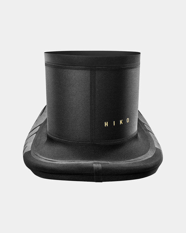 Sensei 87 Sprayskirt