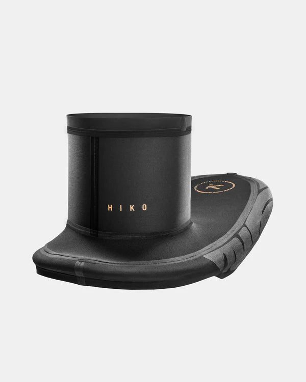 Sensei 87 Sprayskirt