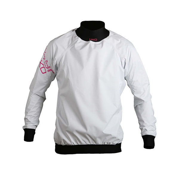 Hiko ZEPHYR LightWeight Cag