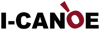 I-CANOE