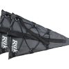 RUK Sport Canoe Buoyancy Blocks pair
