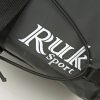 RUK Sport Canoe Buoyancy Blocks pair