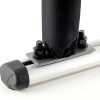 Ruk Sport Upright Bars 40cm