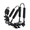 Ruk Sport Hawk Large Folding J Bar/Cradle
