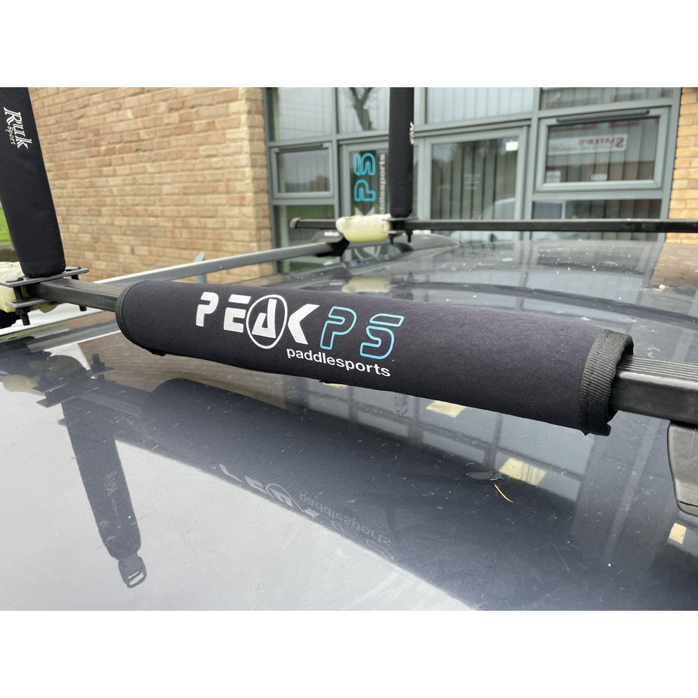 Peak Roofrack Wraps 70cm