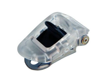 Backrest Ratchets - Pair