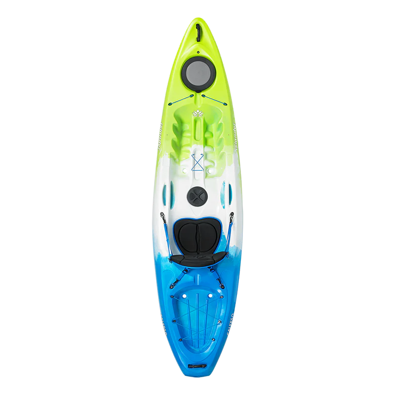 Islander Calypso Sport Sit On Top Kayak