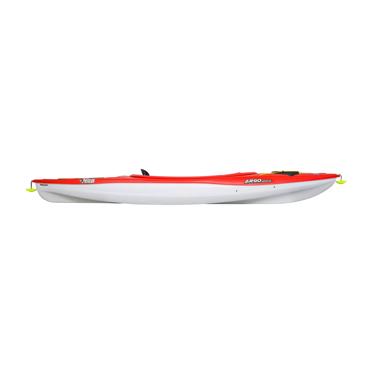 PELICAN Argo 100X Recreational Kayak